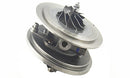 Cartridge Turbo Hyundai Santa Fe - Kia Gran Carnival - New Tucson 2.2 2010-2014 28231-2F100 780502-0001