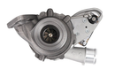 Turbo Peugeot Boxer 2.2 PUMA 2011-2017 798128-0004S