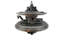 Cartridge Turbo Ford Ranger - Mazda BT50 3.2 2011-2016 - CentralTurbos