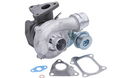 TURBO KP35 1672DBK200.82 Renault. Furgón Kangoo 1.5 5435-710-0506 54359700029