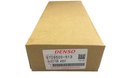 Inyector Genuino Denso Nissan X-Trail 2.2 dCi (2004-2007) 100 Kw 6600-AW400 16600-AW401095000-513  9709500-513