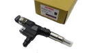 Inyector Toyota Dyna Hino N04C N04C-TF N04C-TQ Denso 9709500-652 23670-79025 Original