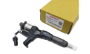 Inyector 9729505-117 295050-1170 HINO J08E DENSO Original - CON CORE