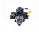 Bomba Inyectora Diesel Nissan NP300 / Renault Alaskan/ Opel 2.3 A2C80584700