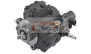 Bomba Inyectora Citroen Jumper Peugeot Boxer 2.2 9678171880 Ford Transit Original - CentralTurbos