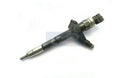 Inyector Genuino Denso Nissan X-Trail 2.2 dCi (2004-2007) 100 Kw 6600-AW400 16600-AW401095000-513  9709500-513