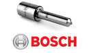 Tobera DLLA142P1595 / 0433171974 Bosch Original 0445110273 0445110435 - CentralTurbos
