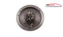 Cartridge Turbo Hyundai Tucson - Kia New Carens 2.0 D4EA 757886-3 2005-2010 28231-27400 Euro 4