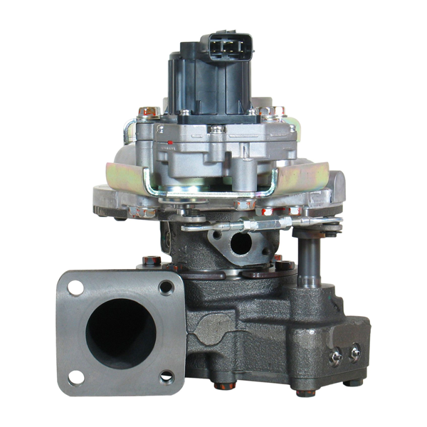 クロ Turbo RHF55V 4HK1 NQR NPR VIGT W5500 W5500HD DT7 8981479063 8982490470