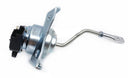 Actuador Turbo Peugeot Expert 1.6 DV6D 49373-02003 2010-