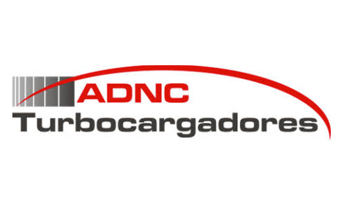 Turbo Ssangyong Actyon 2.0 2006-2011 Alternativo ADNC 761433-3 - CentralTurbos