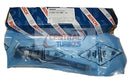 Inyector Genuino Bosch Mahindra 2.2 Xuv 500 / Scorpion / Pickup Euro 5  044110498 / 0445110497 - CentralTurbos