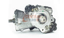 Bomba Inyectora Kia Carnival 2.9L 33100-4X400 Euro4 Original - CentralTurbos