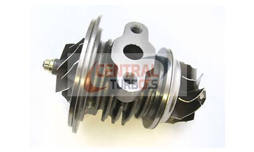 Cartridge Turbo Ford Tractor 7630, New Holland 2200, 7840 465153-0003 - CentralTurbos