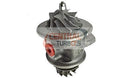 Cartridge Turbo Hyundai Carens/Santa Fe/Tucson 2.0 2000-2009 28231-27000 - CentralTurbos
