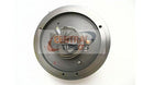 Cartridge Turbo Hyundai Santa Fe - Kia Gran Carnival - New Tucson 2.2 2010-2014 28231-2F100 - CentralTurbos