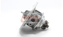 Cartridge Turbo JCB Industrial CIFK 8980302170 Alternativo - CentralTurbos