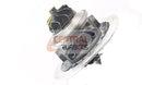 Cartridge Turbo KIA Sorento 2.5L 2002-2008 733952-1 d4cb - CentralTurbos