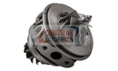 Cartridge Turbo L200 Mitsubishi Pajero Sport, Galloper 2.5 4D56, 1999-2004 4D56TDI 4x4 TF035  49135-02100 - CentralTurbos