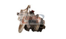 Cartridge Turbo Mercedes Benz LO915-LO914 E3 OM904LA 2000-2015 Rueda Compresora Fresada - CentralTurbos