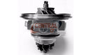 Cartridge Turbo Mitsubishi L200 2.5 2006-2015 4D56TD - CentralTurbos