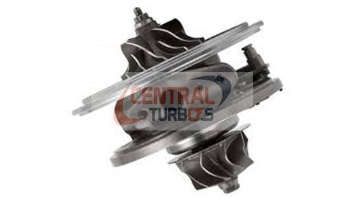 Cartridge Turbo Nissan PATHFINDER 2.5L 751243-0002 - CentralTurbos