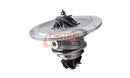 Cartridge Turbo Nissan Terrano VN3 2.5 D22 2000-2012 Japonesa - CentralTurbos