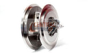 Cartridge Turbo Peugeot Boxer 2.2 2011-2017 PUMA - CentralTurbos