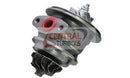Cartridge Turbo Peugeot Expert 1.6 DV6D 2010- - CentralTurbos