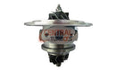 Cartridge Turbo Toyota Hilux 2.5  2005-2013 17201-0L030 Alternativo - CentralTurbos