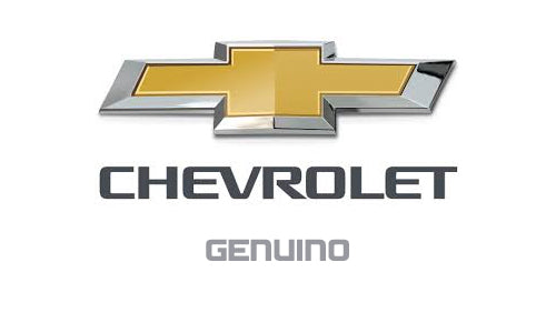 Inyector Genuino Chevrolet D-MAX Euro 5 DENSO 8-98260109-X / 8-98159583-X / 8-98159573-X - CentralTurbos