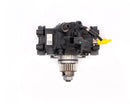 Bomba Inyectora Diesel Nissan NP300 / Renault Alaskan/ Opel 2.3 A2C80584700