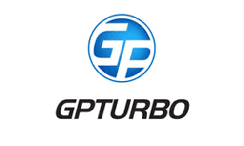 Turbo HYUNDAI Mighty 708337-1 1999-2005 3.3L GP Turbocharger - CentralTurbos