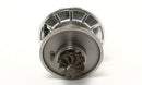 Cartridge Turbo Toyota Hilux 3.0 2005-2014 17201-0l040 - CentralTurbos