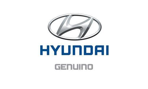 Empaquetadura Genuino 28250-4A000 Hyundai New Porter 28231-4A850 Hyundai H1 - Kia