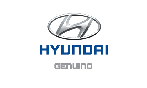 Turbo Hyundai New H1 2.5 2012-2016 28200-4a480 D4CB Original - CentralTurbos