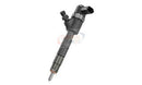 Inyector Genuino Bosch Foton Cummins 3.8  0445120376 - CentralTurbos