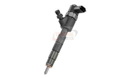 Inyector Genuino Bosch Camion DongFeng / Faw COD. BOSCH 0445120225 - CentralTurbos