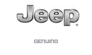 Inyector Genuino Jeep Wrangler 2.8 E5 - Nitro - Dodge Grand Caravan 2.8 0445115067 0445115049 - CentralTurbos