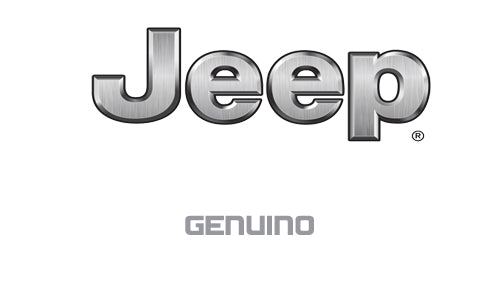 Inyector Genuino Jeep Wrangler 2.8 E5 - Nitro - Dodge Grand Caravan 2.8 0445115067 0445115049 - CentralTurbos