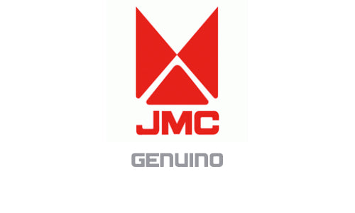 Inyector Bosch JMC Carrying 2.8 JMC 11112100ABA 0445110454 - CentralTurbos