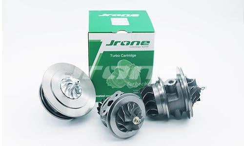 CARTRIDGE  K14  53149707001 IVECO Daily 2.5 8B14200A03 Jrone