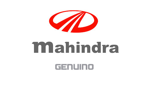 Inyector Mahindra 2.2 Pick Up - Scorpio 2011-2015 Euro 4 Genuino Bosch 0445110310 - CentralTurbos