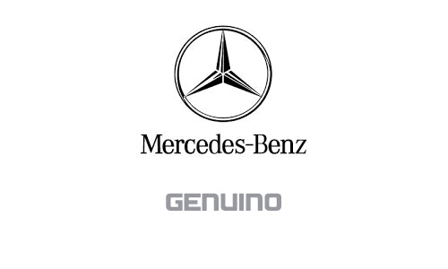 Turbo S400 Mercedes Benz Actros Euro 3 OM501LA 12L 316429/316699  A0060966699 1997- Original - CentralTurbos