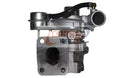 Turbo HYUNDAI Mighty 708337-1 1999-2005 3.3L ADNC - CentralTurbos