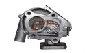 Turbo HYUNDAI Mighty 708337-1 1999-2005 3.3L ADNC - CentralTurbos