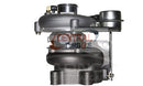 Turbo HYUNDAI Mighty 708337-1 1999-2005 3.3L ADNC - CentralTurbos