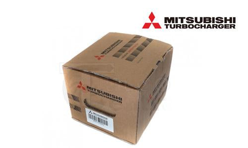 Turbo Mitsubishi TF035HM Hyundai (2.9 Lts.) KIA BONGO 2.9 49135-04361 28200-4X650 282004X650