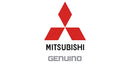 Bomba Inyectora Mitsubishi L200 2.5 2009- 4D56 1460A001 1460A019 1460A047 1460A057 Original - CentralTurbos