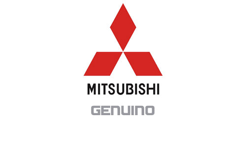 Bomba Inyectora Mitsubishi L200 2.5 2009- 4D56 1460A001 1460A019 1460A047 1460A057 Original - CentralTurbos